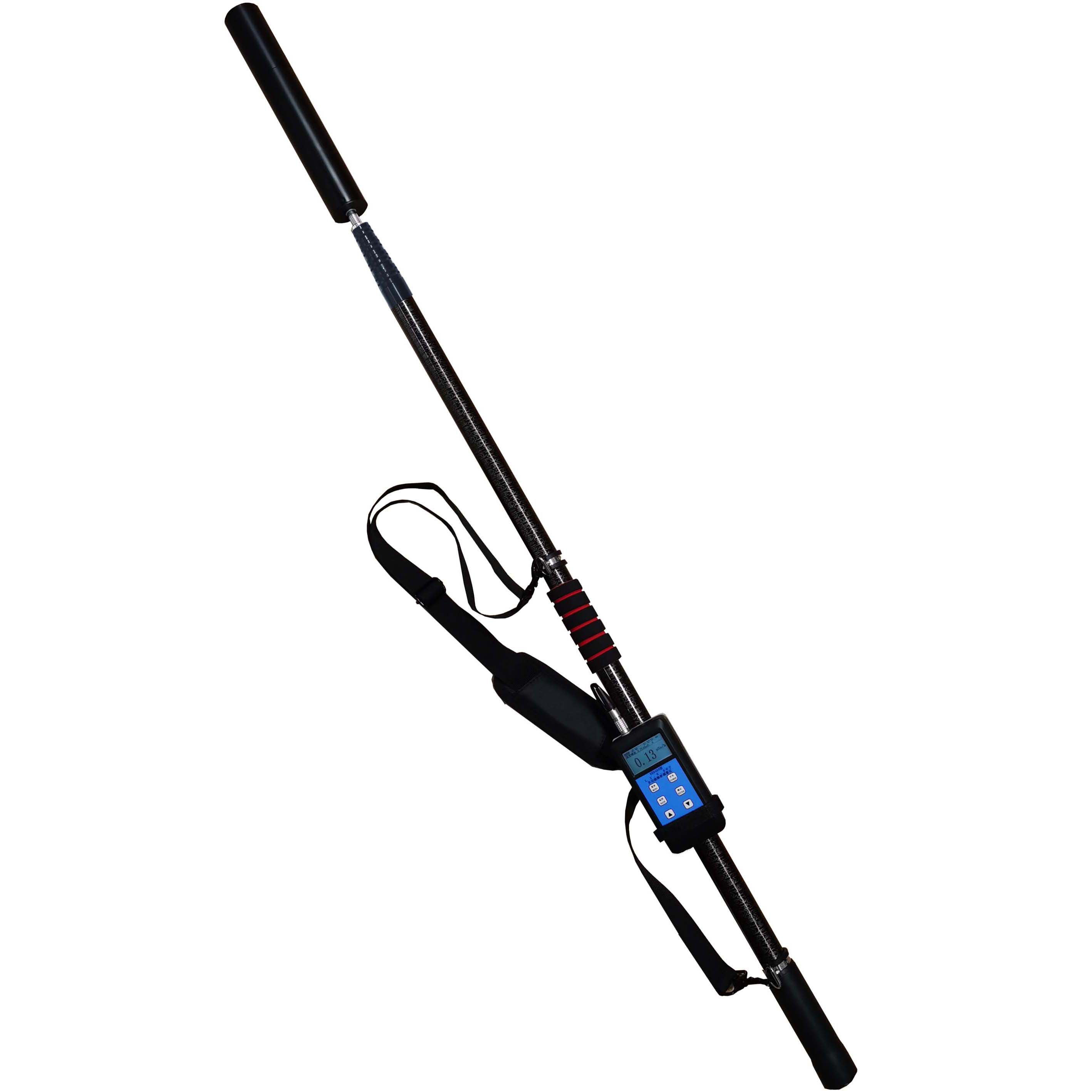 REN500T ���˼�����Ѳ����