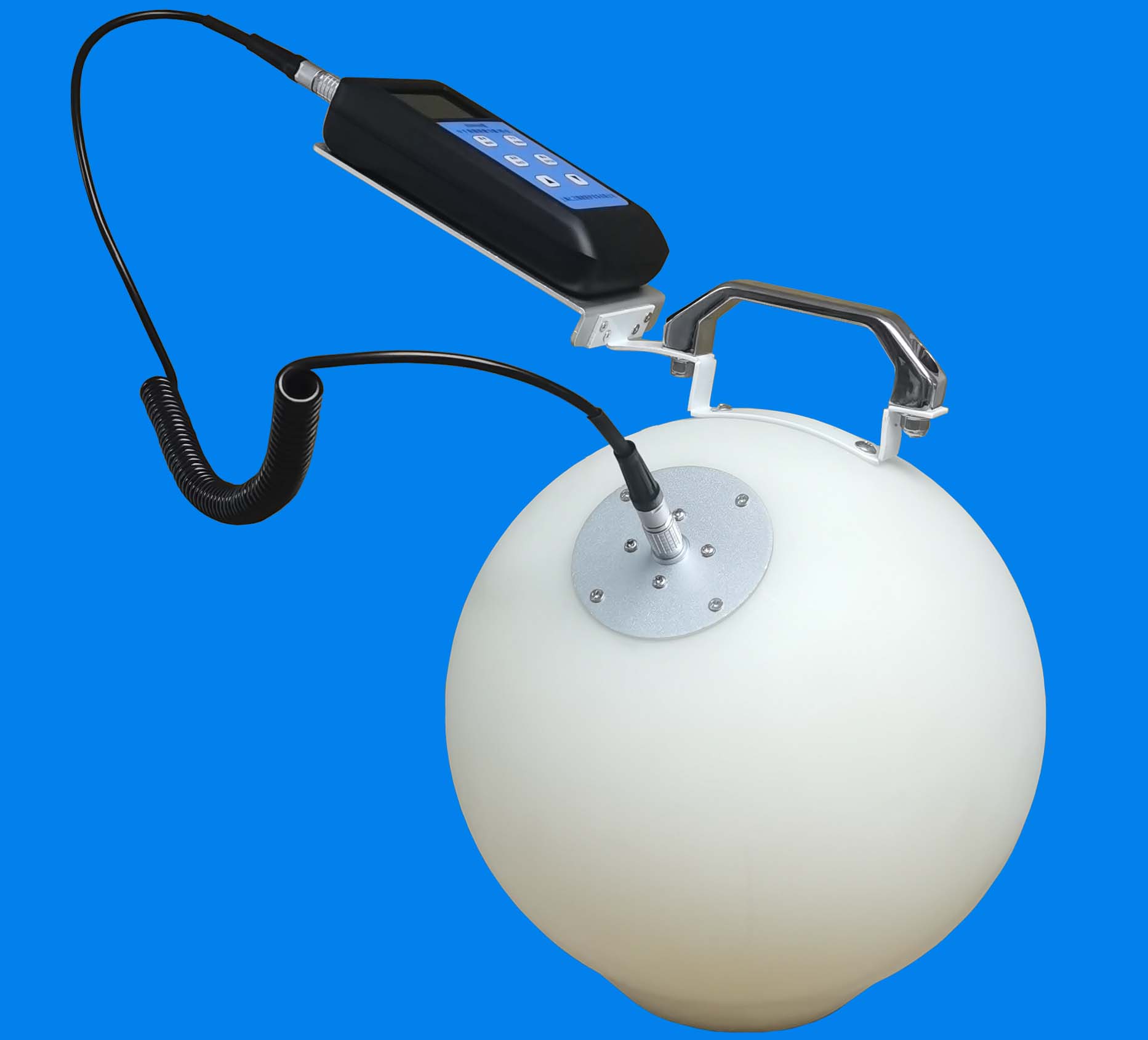 REN800 ���Ӽ���������